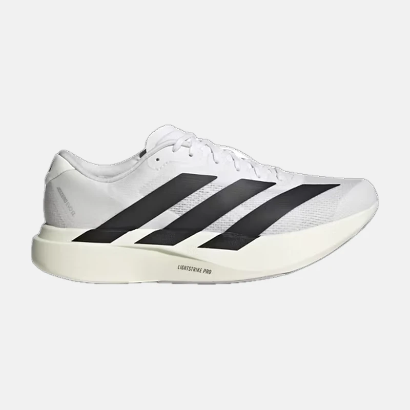 Adidas Adizero Evo SL, photo 1 of 3
