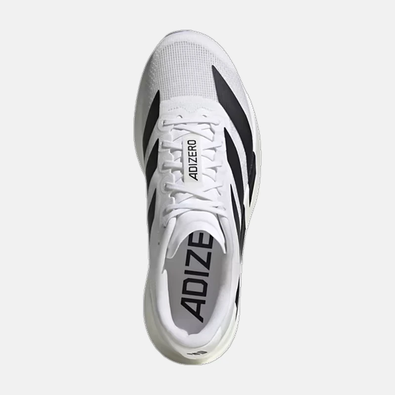 Adidas Adizero Evo SL, photo 2 of 3