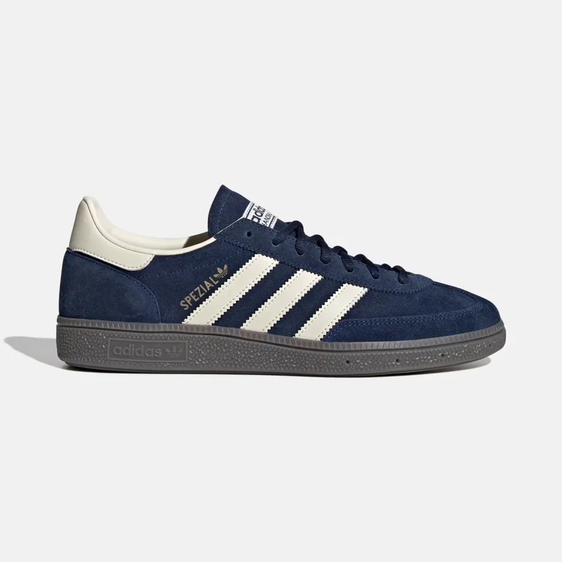 Adidas Handball Spezial, photo 1 of 2