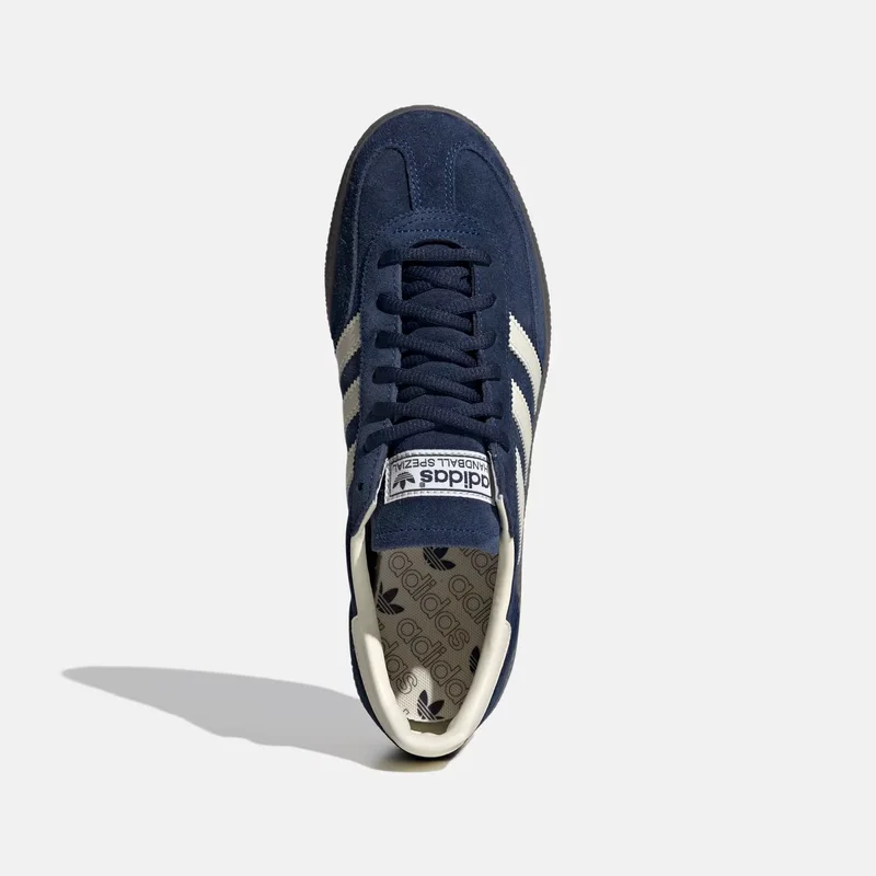 Adidas Handball Spezial, photo 2 of 2