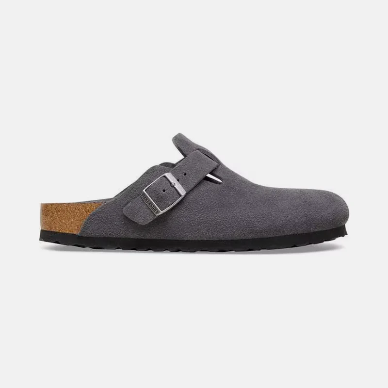 Birkenstock Boston, photo 1 of 2