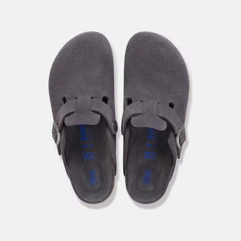 Birkenstock Boston, photo 2 of 2