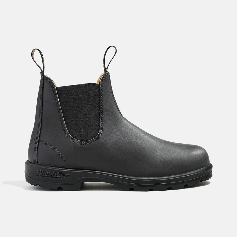 Blundstone Classics, photo 1 of 1
