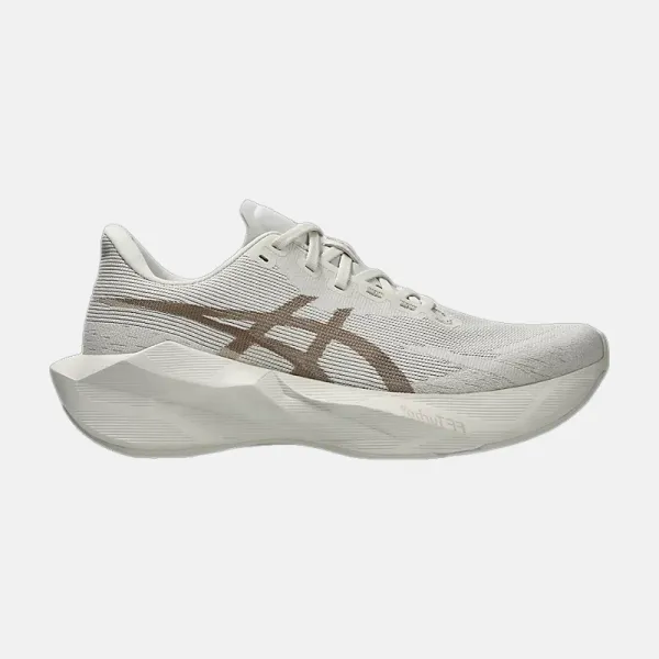 ASICS Novablast 6