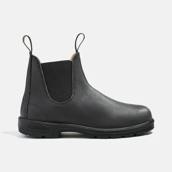 Blundstone Classics