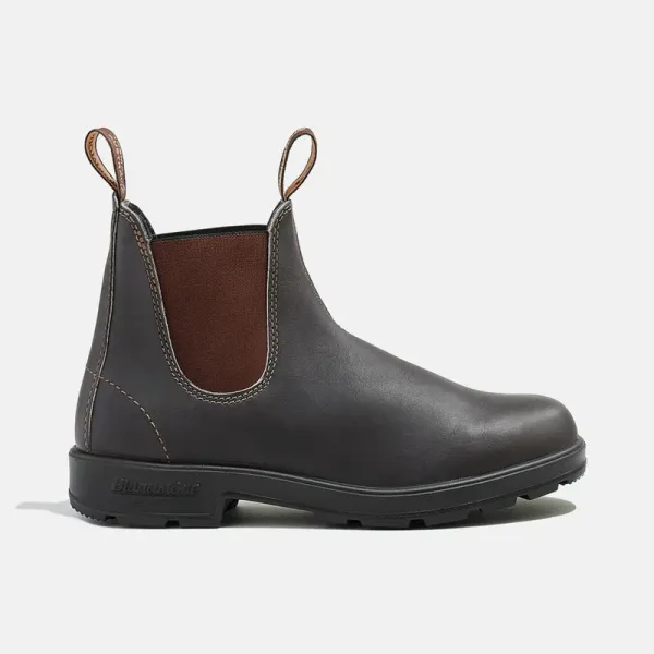 Blundstone Originals