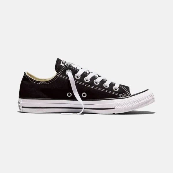 Converse Chuck Taylor All Star Low Top