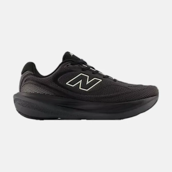 New Balance 1080v15