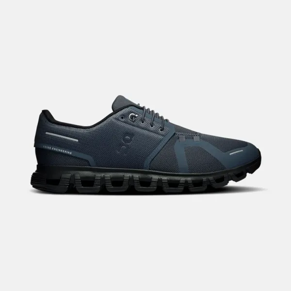 On Cloud 6 Men's