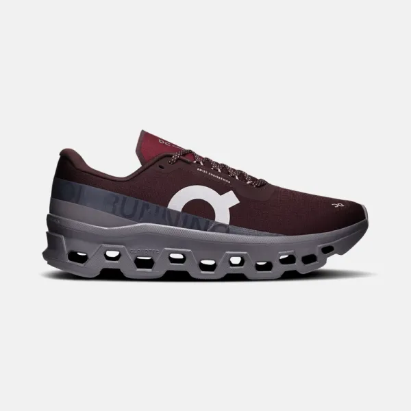 On Cloudmonster 1 Men's