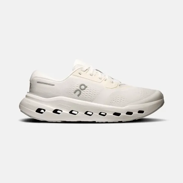 On Cloudrunner 3 Men's