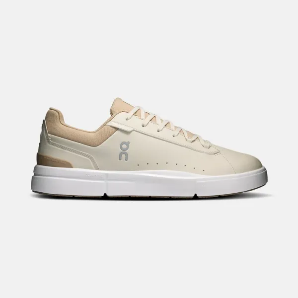 On THE ROGER Advantage Men's