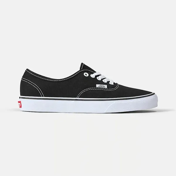 Vans Authentic