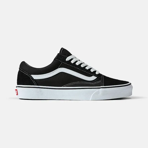 Vans Old Skool
