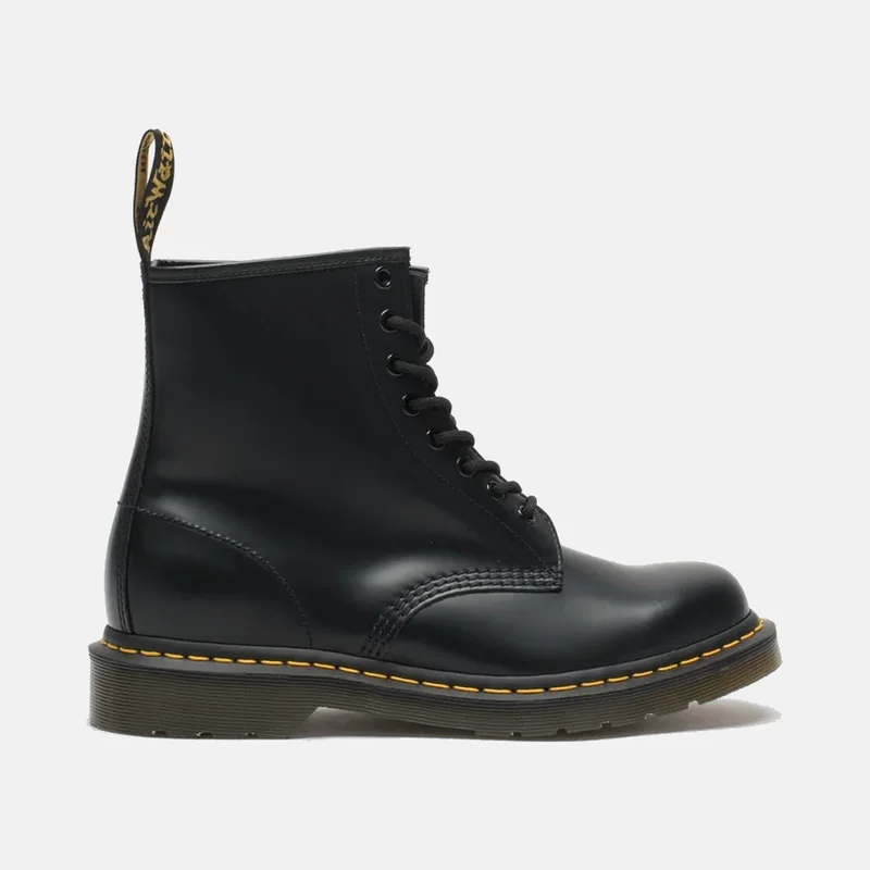 Dr. Martens 1460, photo 1 of 1