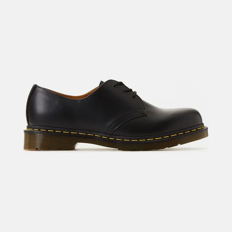 Dr. Martens 1461, photo 1 of 2