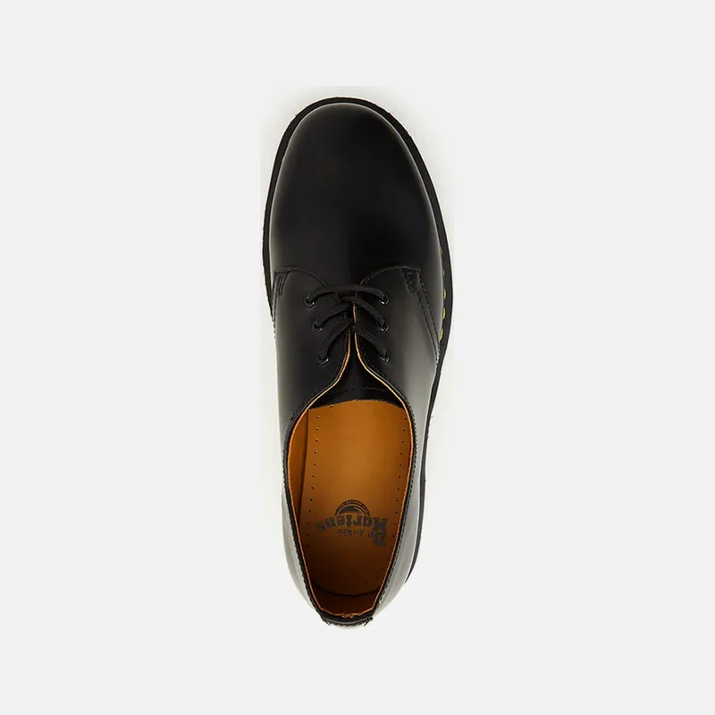 Dr. Martens 1461, photo 2 of 2