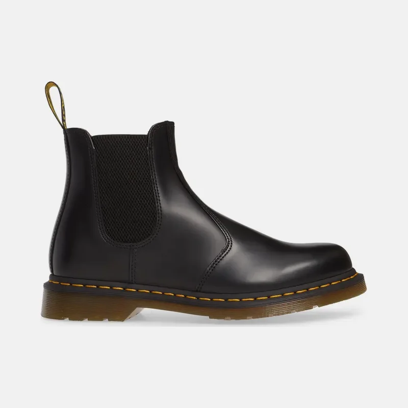 Dr. Martens 2976, photo 1 of 1