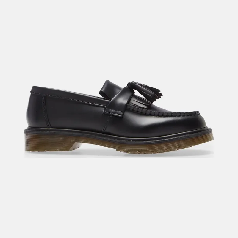 Dr. Martens Adrian Tassel Loafer, photo 1 of 2