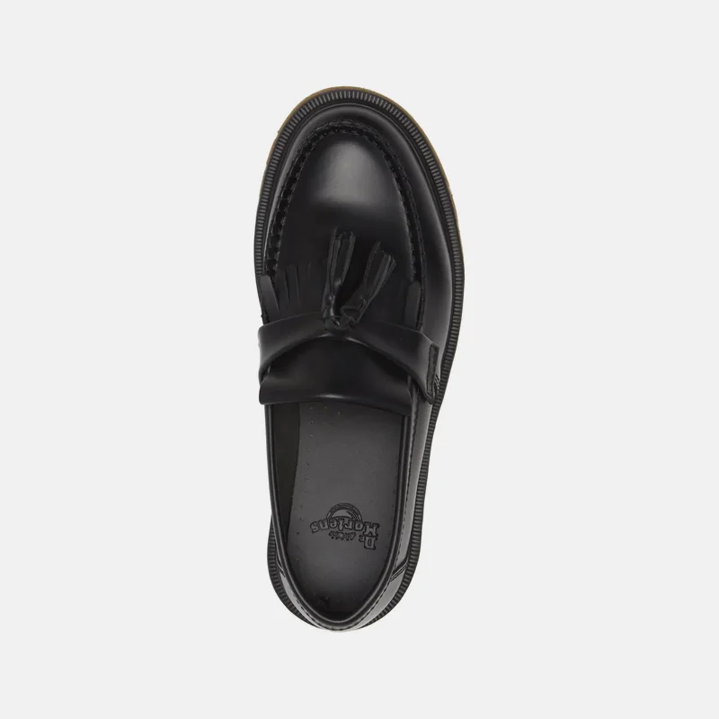 Dr. Martens Adrian Tassel Loafer, photo 2 of 2