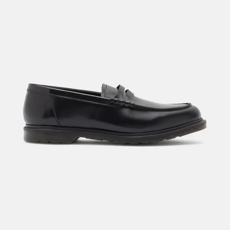Dr. Martens Mayfare Loafer, photo 1 of 2