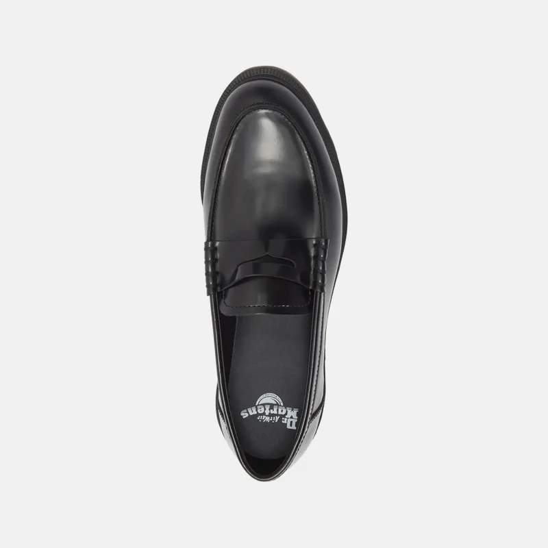 Dr. Martens Mayfare Loafer, photo 2 of 2