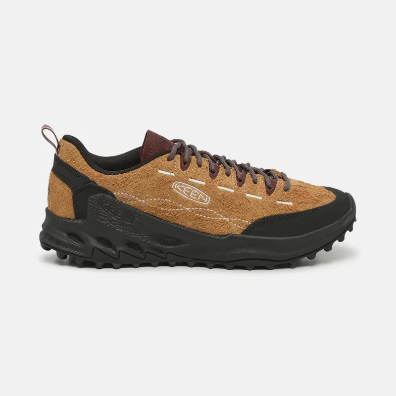 KEEN Jasper Zionic Men's, photo 1 of 2