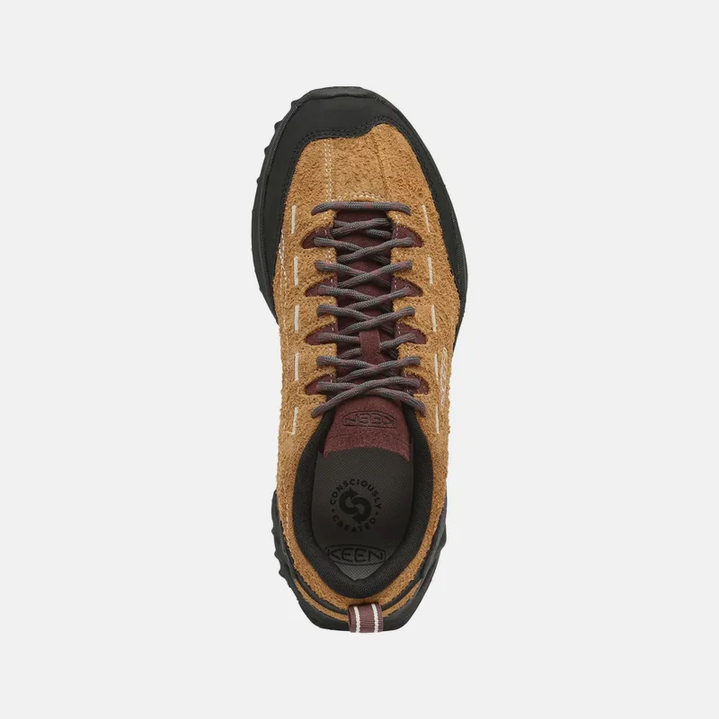 KEEN Jasper Zionic Men's, photo 2 of 2