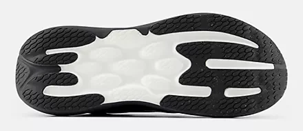 amazing sole!