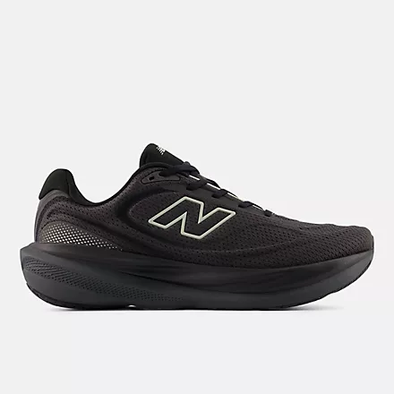 New Balance 1080 v15, photo 1 of 3