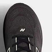 amazing toebox!