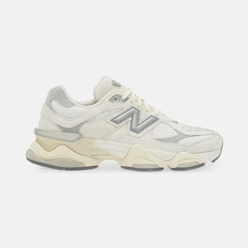 New Balance 9060, photo 1 of 2