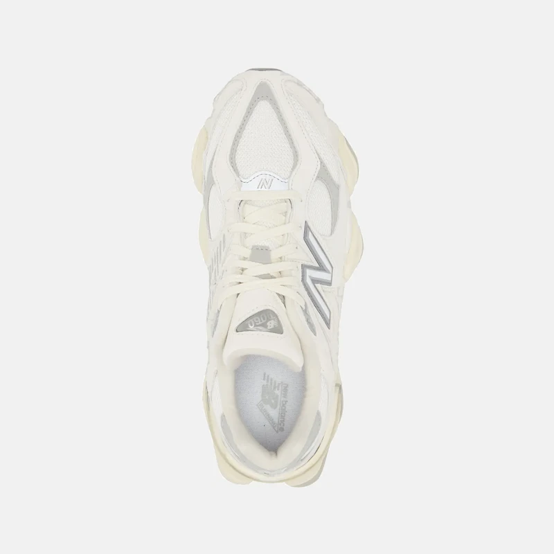 New Balance 9060, photo 2 of 2