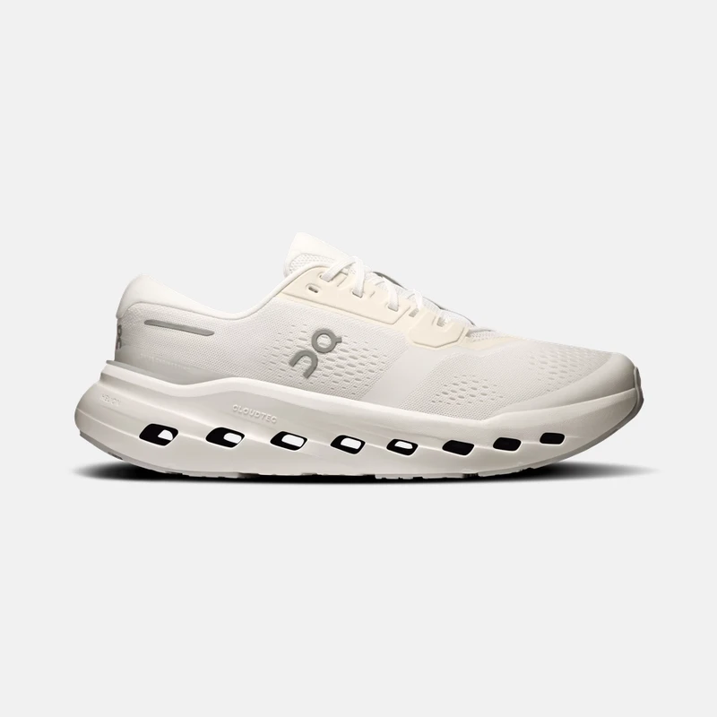 On Cloudrunner 3 Men's, photo 1 of 2