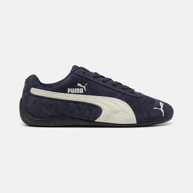 Puma Speedcat OG, photo 1 of 1