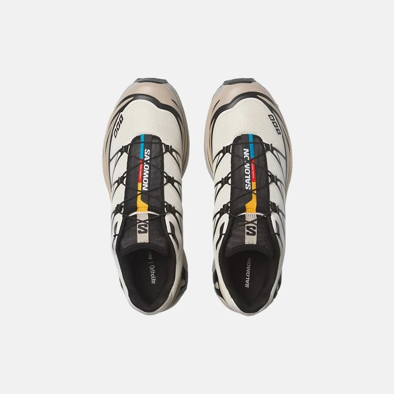 Salomon XT-6, photo 2 of 2