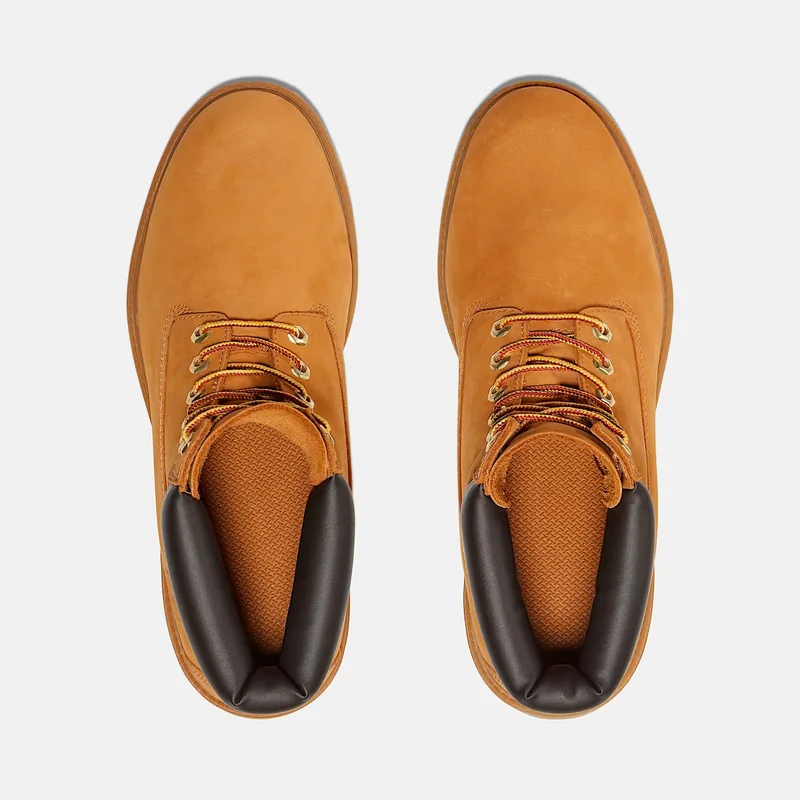 Timberland Classic 6-Inch Waterproof Boot, photo 2 of 2