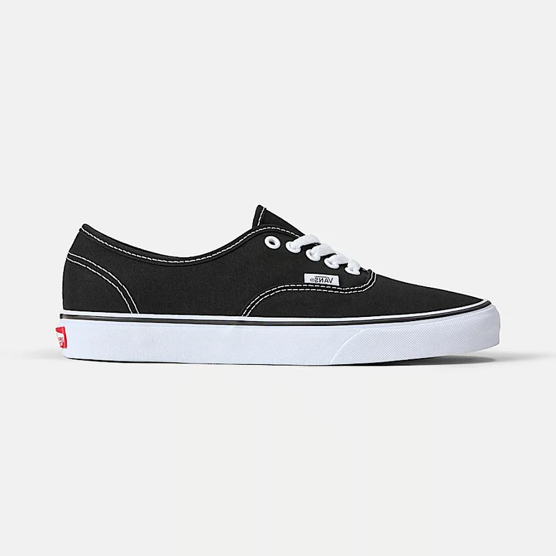Vans Authentic, photo 1 of 1