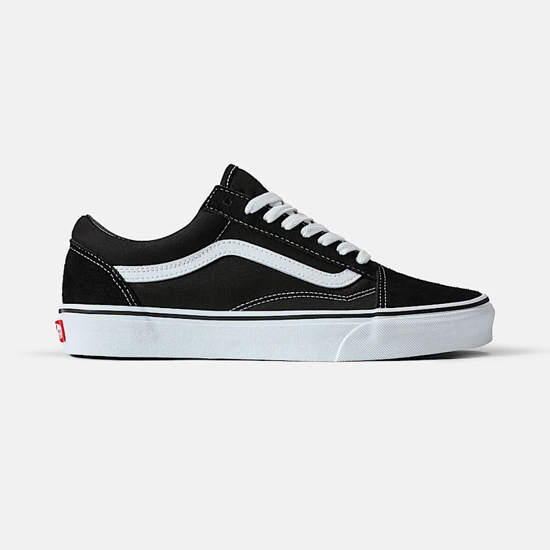 Vans Old Skool, photo 1 of 1